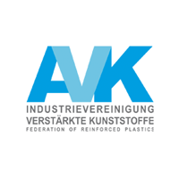 Logo der AVK e.V.