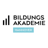 Logo der Berufsakademie Hannover