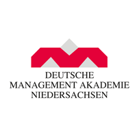 Logo Deutsche Management Akademie Niederkassel