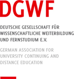 logo dgwf