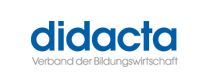 logo didacta