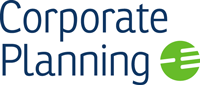 Logo Corporate Planning