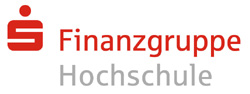 Logo Hochschule Sparkasse Finanzgruppe