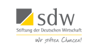 Stiftung der Deutschen Wirtschaft (sdw)